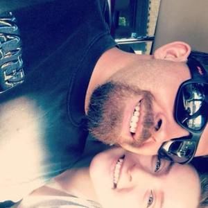 Meet your Posher, Jesse